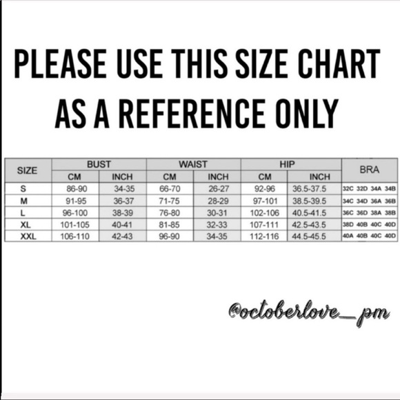 ❤️ White Floral Halter One Piece - Picture 6 of 7